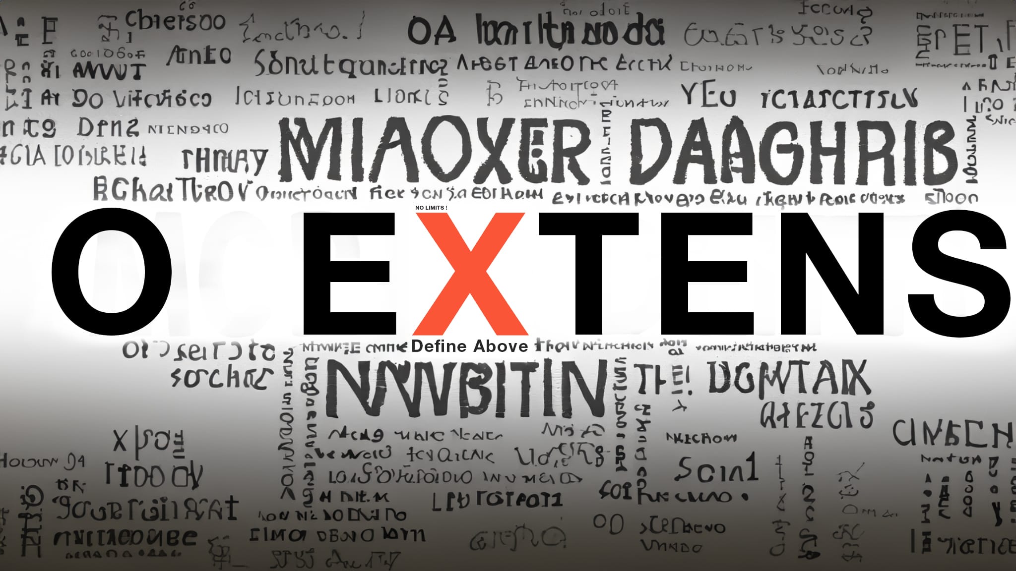 Extenso Studio Operations