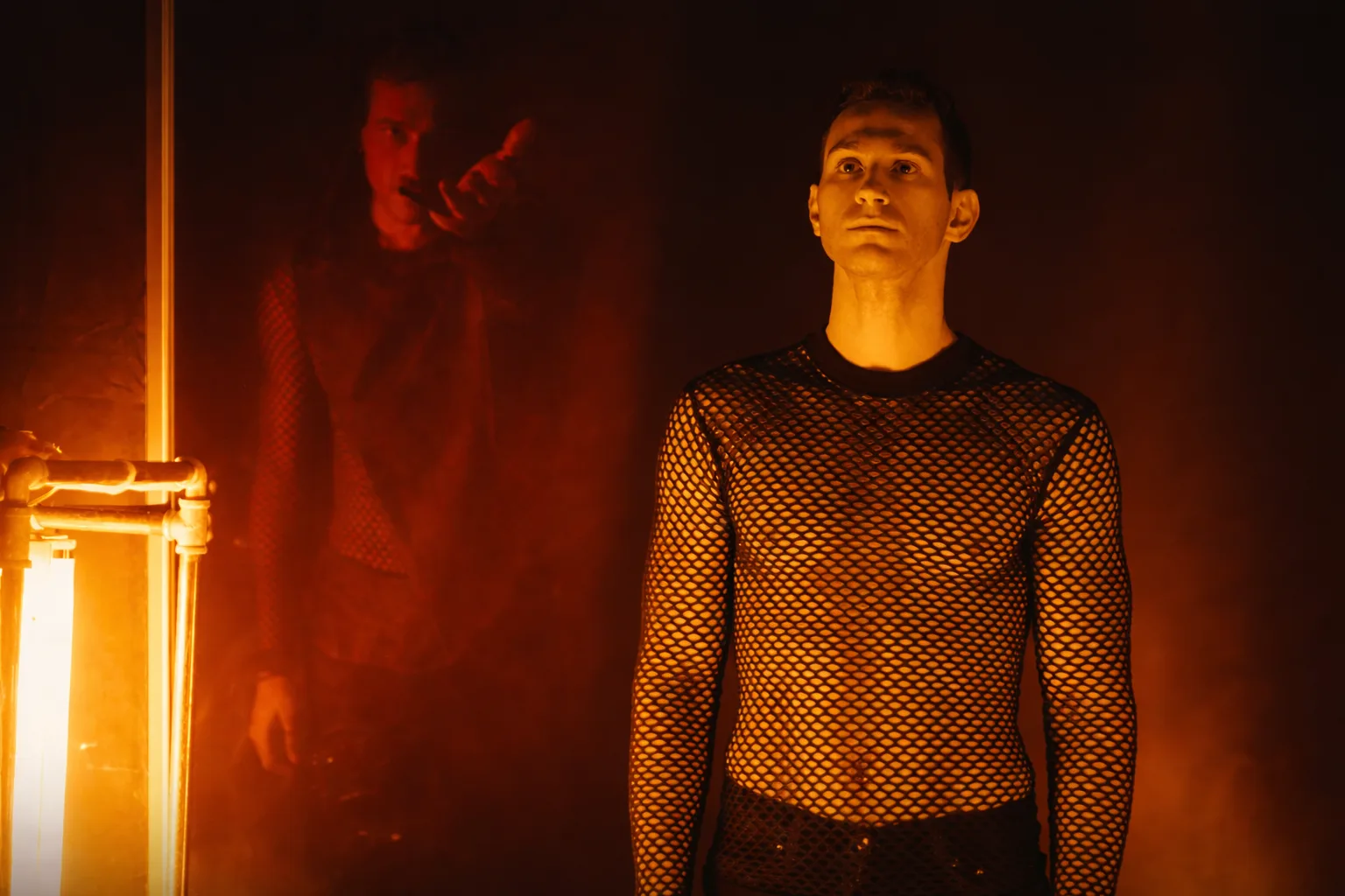 ben-reitmeier-fashion-film