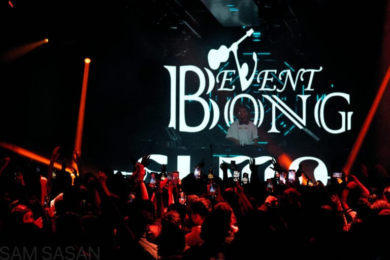 bong-event-live-concert-coverage