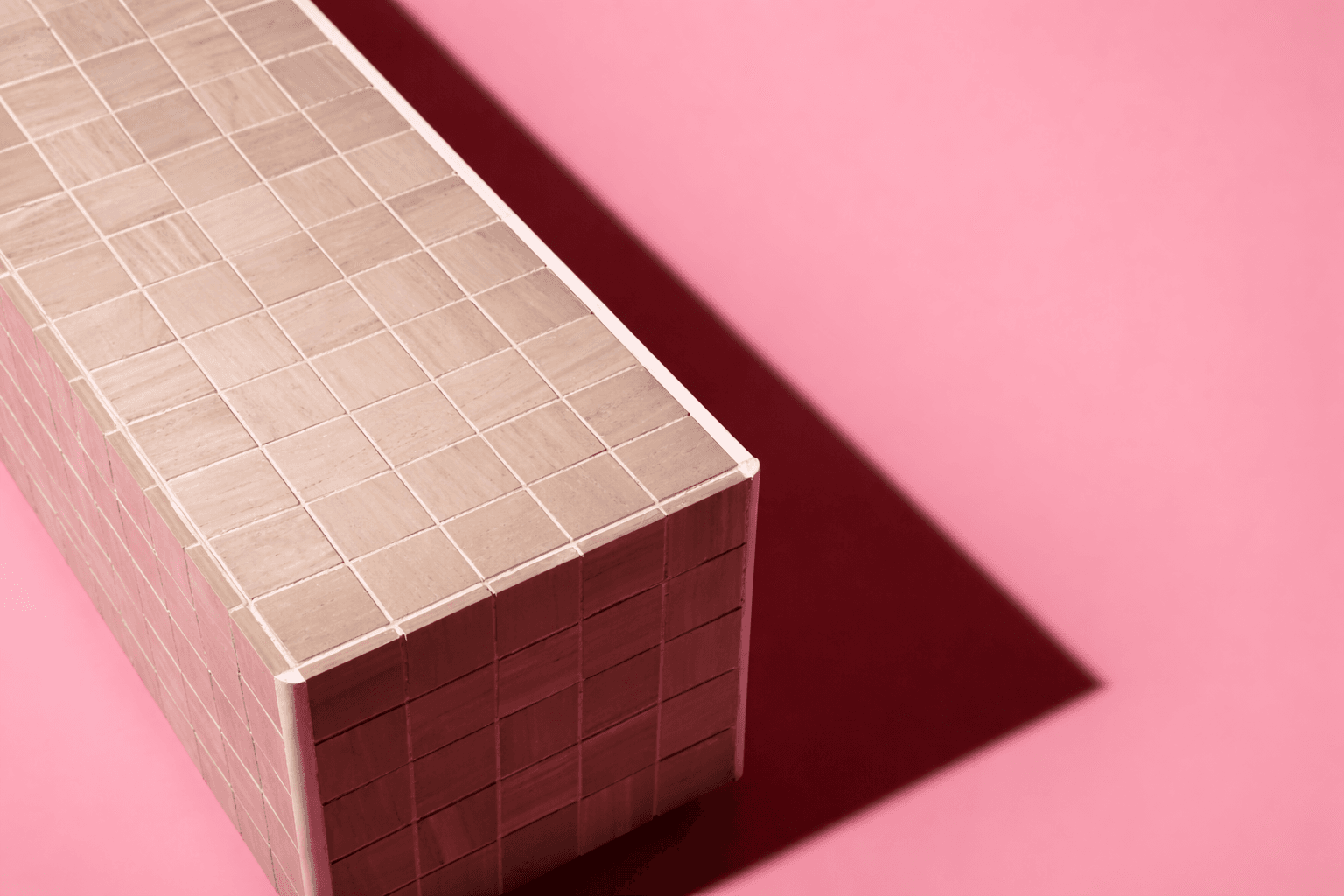 E-Commerce Photography