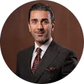 Mojtaba gh