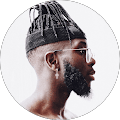 Paul Akagu-Jones