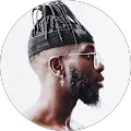 Paul Akagu-Jones