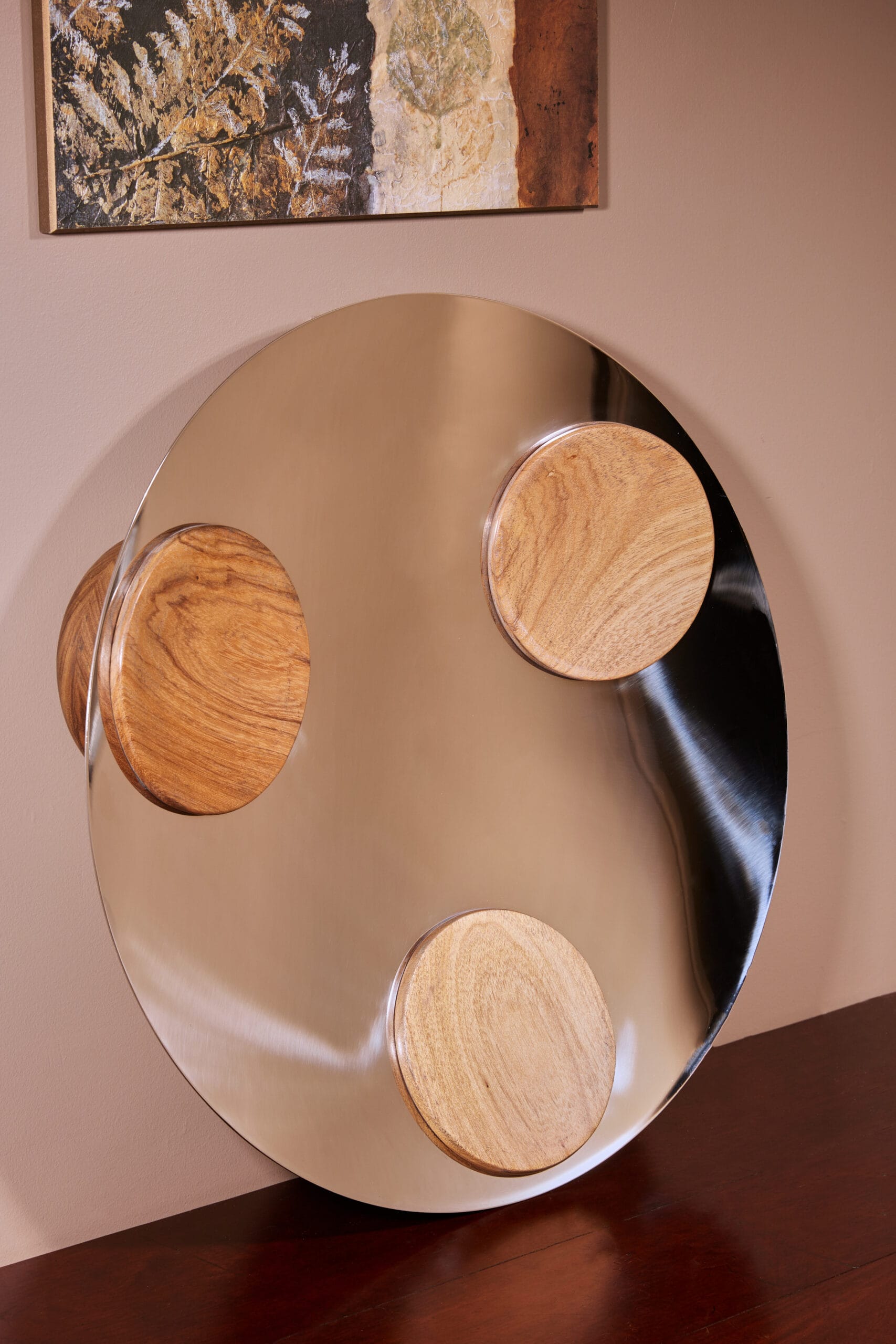 Product photography for brands by EXTENSO