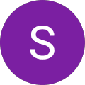 Sogol Beitari