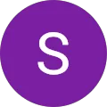 Sogol Beitari