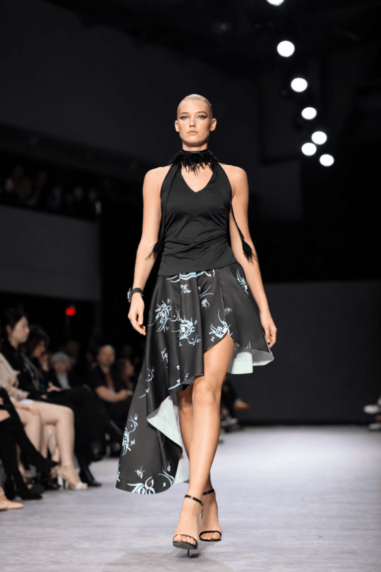 vancouver-fashion-week-day-03