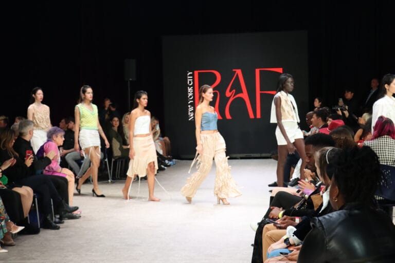 vancouver-fashion-week-day-02