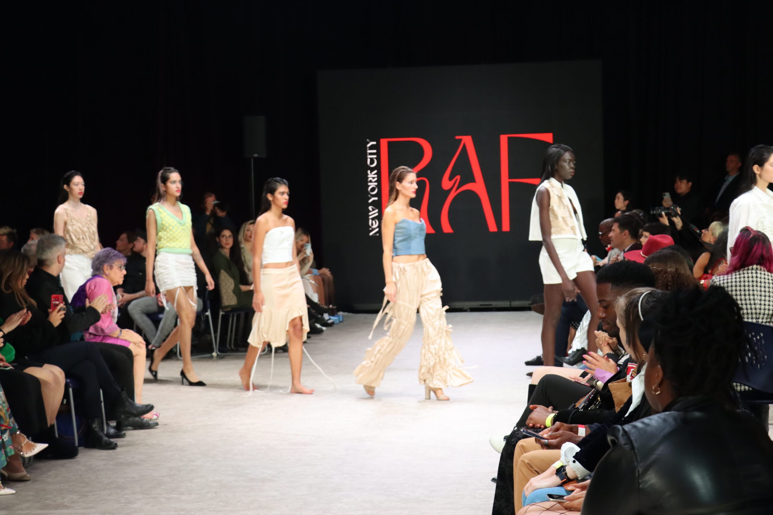 Timeless tailoring shown on a male guest portrait