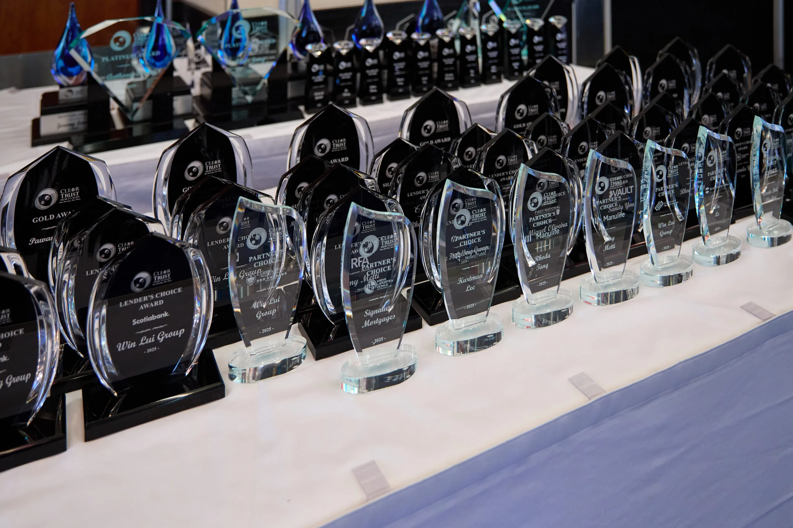 clear-trust-mortgage-gala